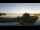 Webcam in Sainte-Livière, 93.7 km