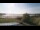 Webcam in Sainte-Livière, 19.3 mi away