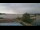 Webcam in Sainte-Livière, 39.7 mi away