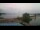Webcam in Sainte-Livière, 96.4 km