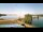 Webcam in Sainte-Livière, 39.7 mi away