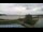 Webcam in Sainte-Livière, 37.2 mi away