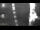 Webcam in Sainte-Livière, 102.9 km entfernt