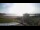 Webcam in Sainte-Livière, 96.4 km