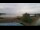 Webcam in Sainte-Livière, 96.4 km
