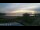 Webcam in Sainte-Livière, 96.4 km