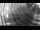 Webcam in Sainte-Livière, 22.7 mi away