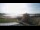 Webcam in Sainte-Livière, 102.9 km entfernt