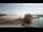 Webcam in Sainte-Livière, 102.9 km entfernt