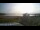 Webcam in Sainte-Livière, 102.9 km