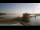 Webcam in Sainte-Livière, 102.9 km