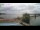 Webcam in Sainte-Livière, 62.7 km entfernt