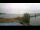 Webcam in Sainte-Livière, 90.1 km