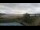 Webcam in Sainte-Livière, 101.7 km