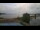 Webcam in Sainte-Livière, 22.7 mi away