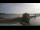 Webcam in Sainte-Livière, 101.9 km