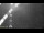 Webcam in Sainte-Livière, 39.7 mi away