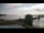 Webcam in Sainte-Livière, 24.2 mi away