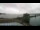 Webcam in Sainte-Livière, 39.7 mi away