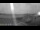 Webcam in Sainte-Livière, 39.7 mi away