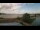 Webcam in Sainte-Livière, 22.7 mi away