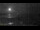 Webcam in Sainte-Livière, 62.2 km entfernt