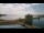 Webcam in Sainte-Livière, 102.9 km