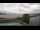 Webcam in Sainte-Livière, 12.1 km