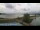 Webcam in Sainte-Livière, 19.3 mi away