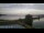 Webcam in Sainte-Livière, 19.3 mi away