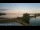 Webcam in Sainte-Livière, 39.7 mi away