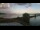 Webcam in Sainte-Livière, 62.4 km