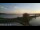 Webcam in Sainte-Livière, 39.7 mi away