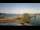 Webcam in Sainte-Livière, 62.4 km