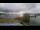 Webcam in Sainte-Livière, 39.7 mi away