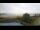 Webcam in Sainte-Livière, 22.7 mi away