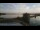 Webcam in Sainte-Livière, 79.3 km