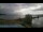 Webcam in Sainte-Livière, 22.7 mi away