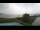 Webcam in Sainte-Livière, 50.1 km entfernt