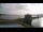 Webcam in Sainte-Livière, 101.9 km