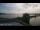 Webcam in Sainte-Livière, 101.7 km