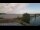 Webcam in Sainte-Livière, 96.4 km