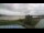 Webcam in Sainte-Livière, 102.9 km entfernt