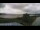 Webcam in Sainte-Livière, 50.1 km