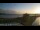 Webcam in Sainte-Livière, 102.9 km