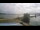 Webcam in Sainte-Livière, 101.9 km
