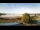 Webcam in Sainte-Livière, 36.2 mi away