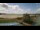 Webcam in Sainte-Livière, 101.9 km