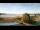 Webcam in Sainte-Livière, 93.7 km