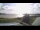 Webcam in Sainte-Livière, 62.2 km